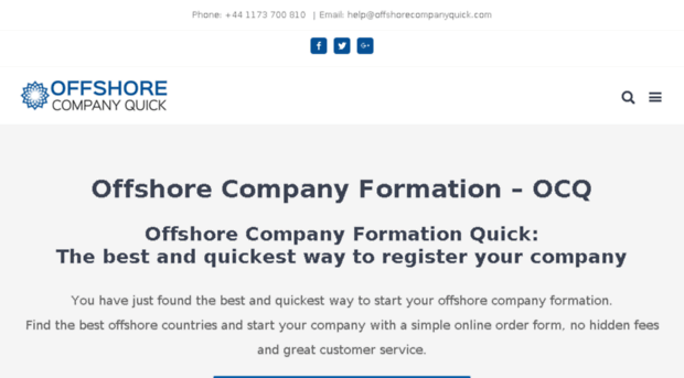 offshorecompanyquick.com