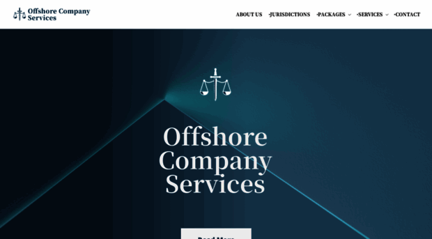 offshorecompanyservices.eu