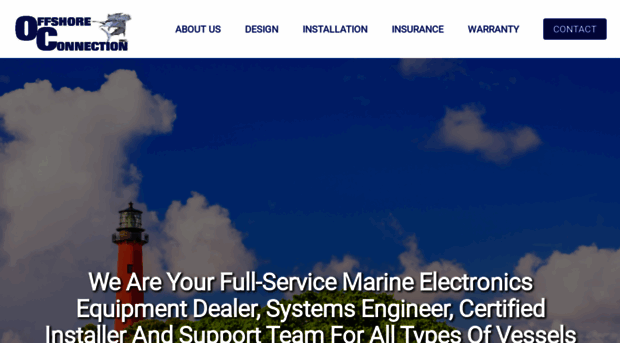 offshoreconnectioninc.com