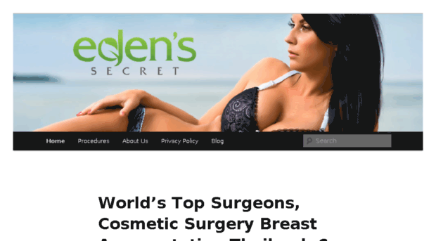 offshorecosmeticsurgery.com.au