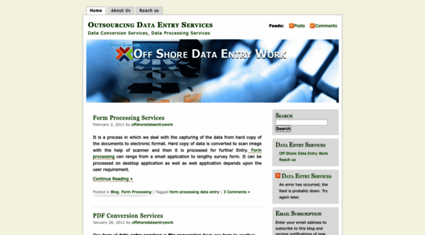 offshoredataentrywork.wordpress.com