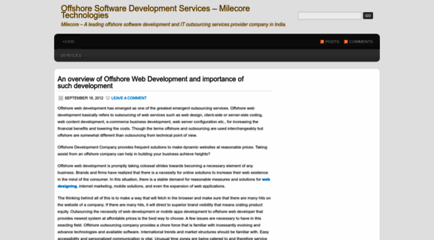 offshoredevelopmentservices.wordpress.com