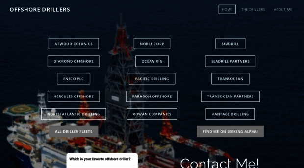 offshoredrillers.weebly.com