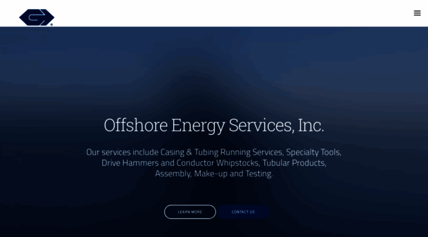 offshoreenergyservices.com