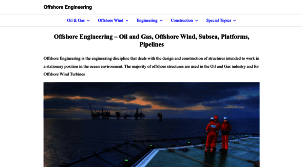 offshoreengineering.com