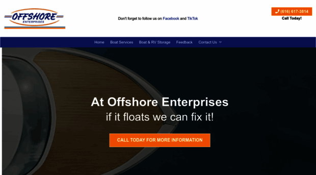 offshoreenterprisesllc.com