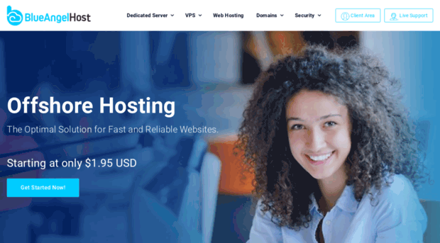 offshorehosting.info