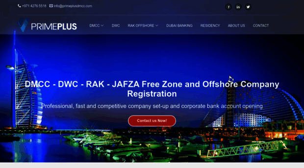 offshoreindubai.com