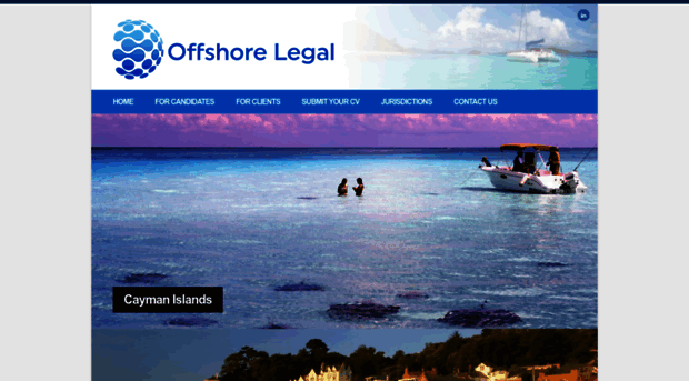 offshorelegaljobs.com