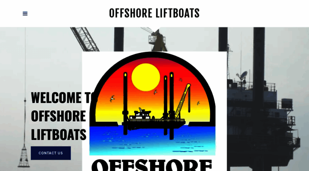 offshoreliftboats.com