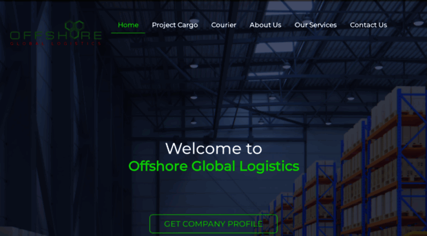 offshorelogistics.co.ke