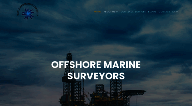 offshoremarineservices.net