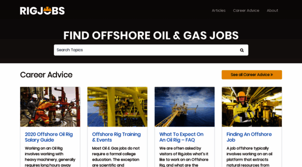 offshorenews.com