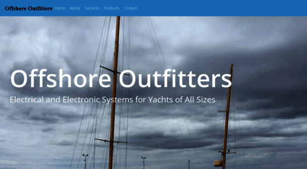 offshoreoutfitters.com