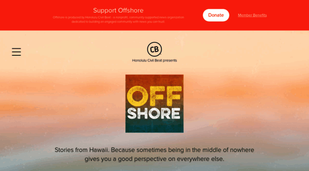 offshorepodcast.com