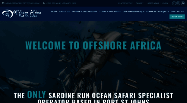 offshoreportstjohns.com