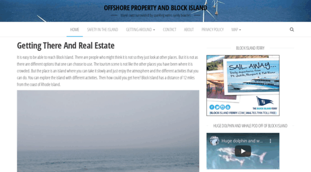 offshorepropertylimited.com