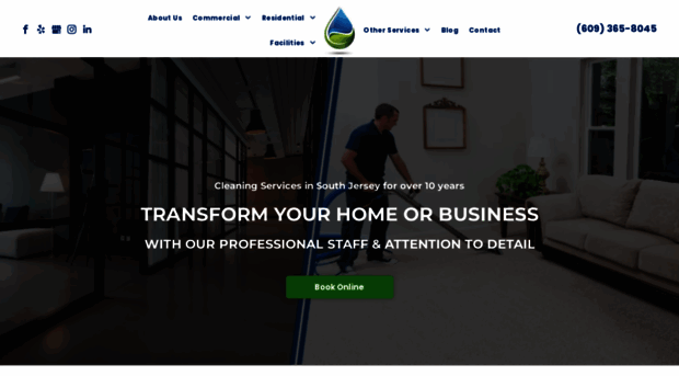 offshorepropertyservices.com