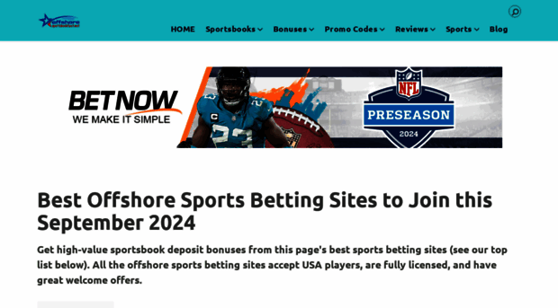 offshoresportsbookfact.net