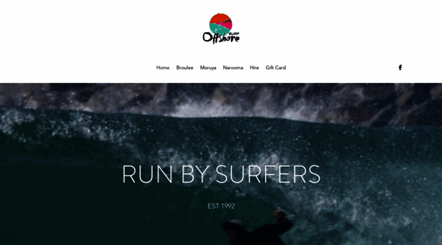 offshoresurf.com.au