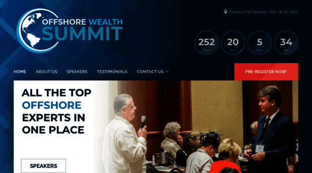 offshorewealthsummit.com