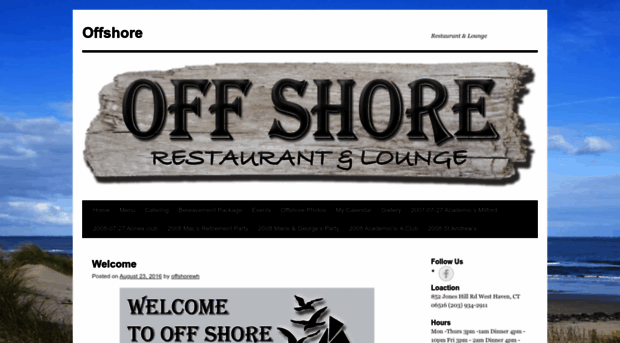 offshorewesthaven.com