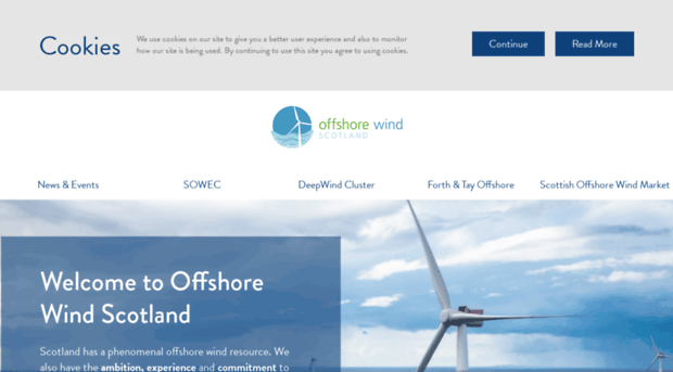 offshorewindscotland.org.uk