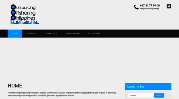 offshoring.com.ph