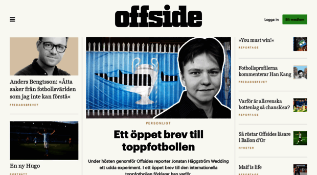 offside.org