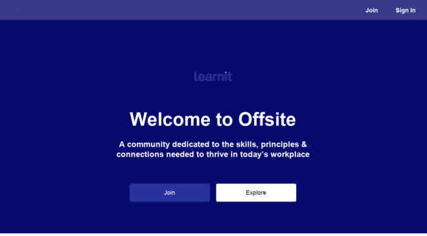 offsitebylearnit.com