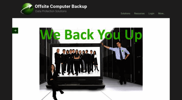 offsitecomputerbackup.com