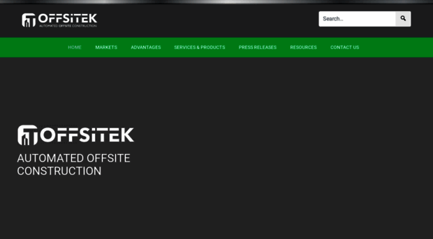 offsitek.com