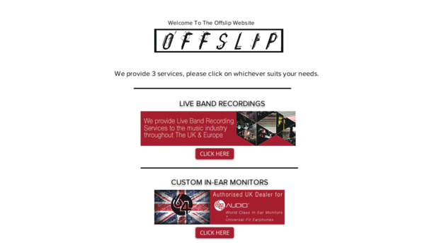 offslip.co.uk