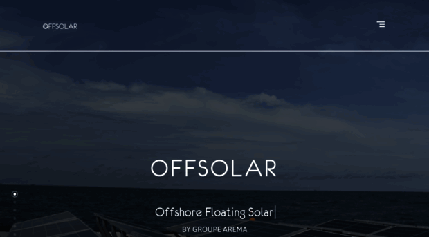 offsolar.tech