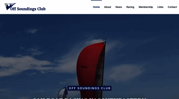 offsoundings.org