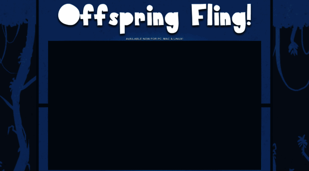 offspringfling.com