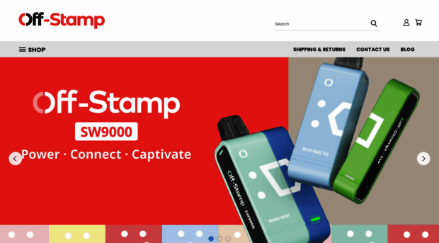 offstampvape.com