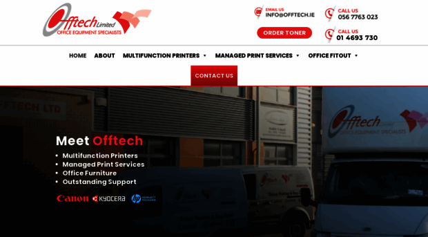 offtech.ie