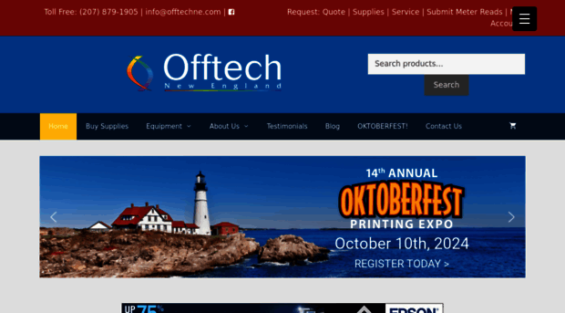 offtechne.com