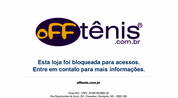 offtenis.com.br