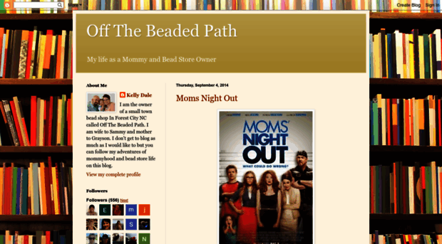 offthebeadedpath.blogspot.com