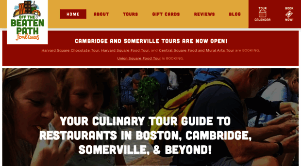 offthebeatenpathfoodtours.com