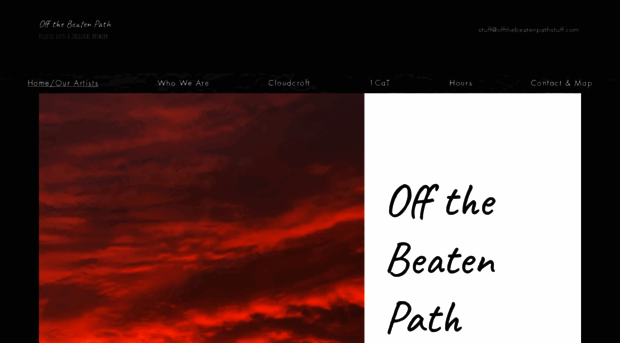 offthebeatenpathstuff.com