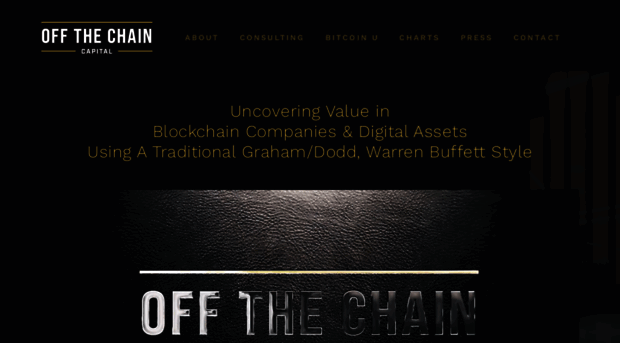 offthechain.capital