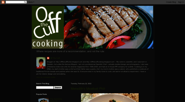 offthecuffcooking.blogspot.com