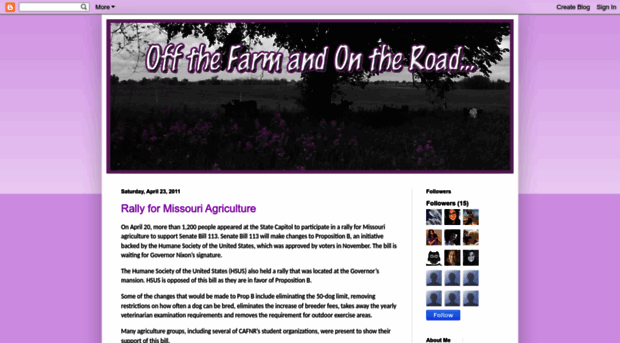 offthefarmontheroad.blogspot.com