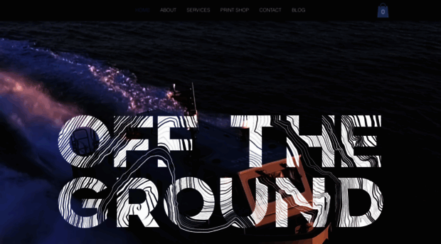 offtheground.tv