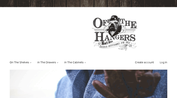 offthehangers.myshopify.com