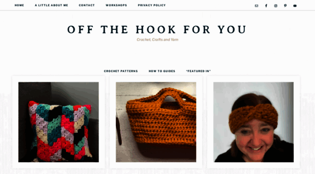 offthehookforyou.co.uk