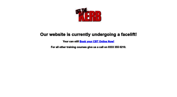 offthekerbmct.co.uk